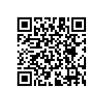 RT1210WRD07294RL QRCode