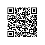 RT1210WRD072K43L QRCode