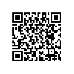 RT1210WRD072K49L QRCode