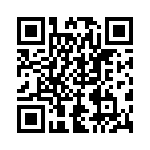 RT1210WRD072KL QRCode