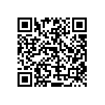 RT1210WRD0730R1L QRCode