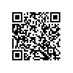 RT1210WRD0730RL QRCode