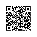 RT1210WRD0732K4L QRCode