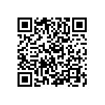 RT1210WRD0733RL QRCode