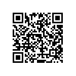 RT1210WRD07348KL QRCode