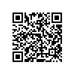 RT1210WRD07357KL QRCode