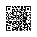 RT1210WRD0736KL QRCode