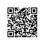 RT1210WRD0736RL QRCode