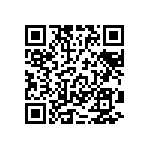 RT1210WRD0737K4L QRCode