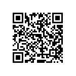 RT1210WRD07390KL QRCode