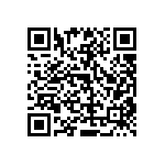 RT1210WRD0739K2L QRCode