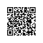 RT1210WRD073K48L QRCode