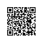 RT1210WRD073K57L QRCode