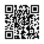 RT1210WRD073KL QRCode