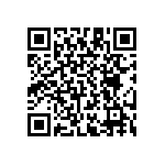 RT1210WRD0741K2L QRCode