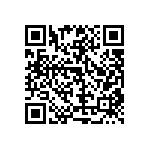 RT1210WRD07430RL QRCode