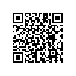 RT1210WRD07432RL QRCode