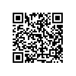 RT1210WRD07453RL QRCode