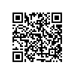 RT1210WRD07487KL QRCode