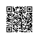 RT1210WRD07499KL QRCode