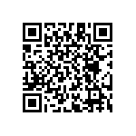 RT1210WRD0749K9L QRCode