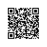 RT1210WRD074K48L QRCode