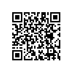 RT1210WRD074K99L QRCode