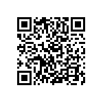 RT1210WRD0751RL QRCode