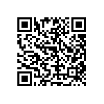 RT1210WRD0754R9L QRCode