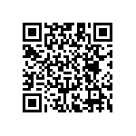 RT1210WRD075K6L QRCode