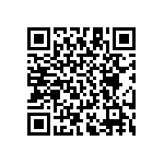 RT1210WRD07604KL QRCode