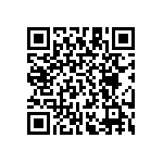 RT1210WRD0764K9L QRCode