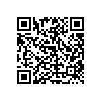 RT1210WRD0766K5L QRCode