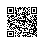 RT1210WRD0768R1L QRCode