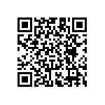 RT1210WRD076K2L QRCode