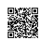 RT1210WRD076K65L QRCode