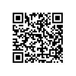 RT1210WRD076K98L QRCode