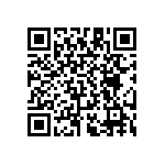 RT1210WRD0773R2L QRCode