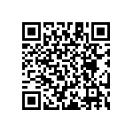 RT1210WRD07806KL QRCode