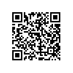 RT1210WRD07820RL QRCode