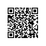 RT1210WRD0784R5L QRCode