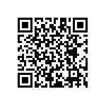 RT1210WRD07866RL QRCode