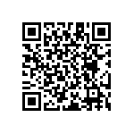 RT1210WRD07887KL QRCode