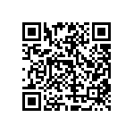 RT1210WRD07909KL QRCode