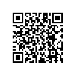 RT1210WRD0793K1L QRCode