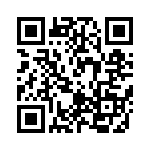 RT1235B7TR13 QRCode