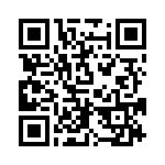 RT1236B7TR13 QRCode