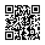 RT12C2L103 QRCode