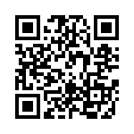 RT12C2P502 QRCode