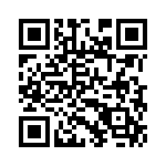 RT1300B6PTR13 QRCode